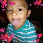 Rose Olivas - @rose.galindo.395 - Instagram
