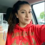 ROSE - @ros.egalindo - Instagram