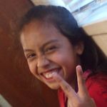 rose - @rose_galindo_ - Instagram