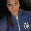 Rose - @rosegalindo44 - TikTok