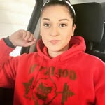 @roseg_alindo - Instagram