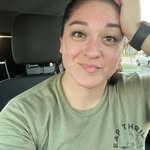 @rosegalindo23 - Instagram