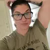 rosegalindosanchez - @rosegalindosanchez - TikTok
