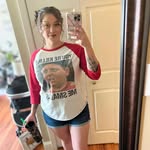 Rosemarie Galindo Sanchez - @rosegalindosanchez - Instagram