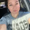 Rosemary Galindo - @rosegalindo812 - TikTok