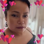 Rosy Galindo - Facebook