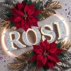 Rosy Galindo - Facebook