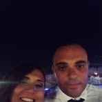 Rosa Gallina - Facebook