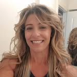 rose gallina - @rose.gallina - Instagram