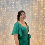 Rose Gallina - Facebook
