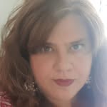Rose Gallina Mancuso - @roselynn1974 - Instagram