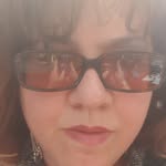 Rose Gallina Mancuso - @rose_gallina1974 - Instagram