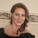 Rose Picone Gallina - @rossella1207 - Instagram