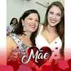 rosegallina - @rosegallina - TikTok