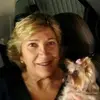 roselenegallinaar - @roselenegallinaar - TikTok
