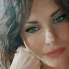 Rosellina Gallina - @rosellinagallina - TikTok