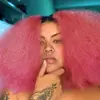 Rosemeire Gallina Molinaroli - @gallinarosemeire_838 - TikTok