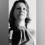 Rosemeri Gallina de Menezes - @rosemerigallinade - Instagram