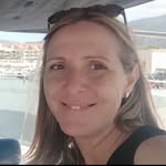 Roser Gallinat - @roser.gallinat - Instagram