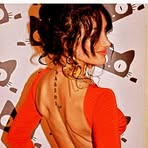 Rosy Gallina - Facebook