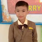 Ivy Rose Galvan - Facebook