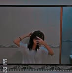 Ladashia Rose Galvan - Facebook