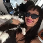 Melody Rose Galvan - @melody_rose1127 - Instagram