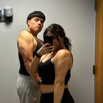 Rosa Galvan - @rose_galvan19 - Instagram