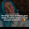 rosa galvan . - @rosagalvan24 - TikTok