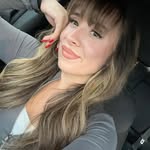 Rose Ann Galvan - @rose.ann.galvan - Instagram