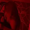 rose_galvan19 - @rose_galvan19 - TikTok