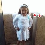 Rose Galvan - @rose.galvan.587 - Instagram