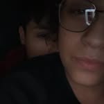 Rose Galvan - @rose.galvan2006 - Instagram