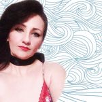 Rose Galvan - @rosagalvan1979 - Instagram