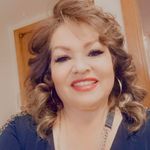 Rose Galvan - @galvantortuga - Instagram