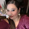 Rose Galván - @rosegalvan1180 - TikTok
