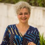 Rose Galvan - @rosegalvanurbanhomesrealtor - Instagram