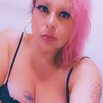Rose Galvan - Facebook