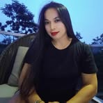 Rose Galvan - Facebook