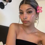 Rose Galvan - Facebook