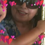 Rose Galvan - @rose.galvan.79 - Instagram