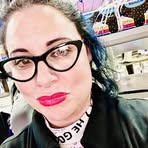 Rose Galvan - Facebook