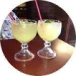 Rose Galvan - @tequilarose70 - Instagram