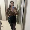Rose Galvan - @rosegalvan_ - TikTok