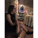 Rose Galvan - @rosegalvan46 - Instagram