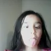 Rose Galvan - @rosegalvan6 - TikTok