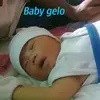 Rose Galvan - @rose.galvan2 - TikTok