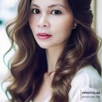 Rose Galvan - Facebook