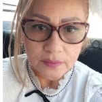 Rose Galvan - @rose.galvan.31 - Instagram