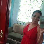 Rose Galvan Palafox - @rosegalvanpalafox - Instagram